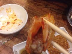 iphone_upload_pic-大派屋(桂林路店)