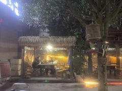 -西昌老号李小肠特色烧烤园(双流店)