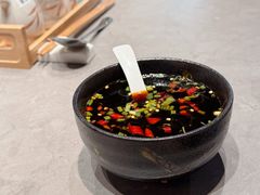 -环球渔市·平价海鲜餐厅(星潮广场店)