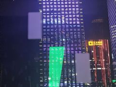 -Trainyard 炼·工场(中国国际贸易中心店)