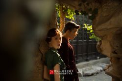 点击看大图 -苏州HX-合喜映画婚纱摄影