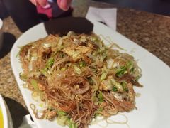 -小团圆餐厅(欧洲城店)