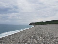 -七星潭蓝天广场