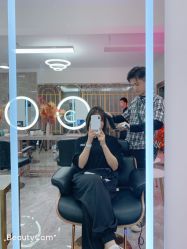 点击看大图 -AD HAIR