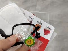-肥三土菜馆(五四广场店)