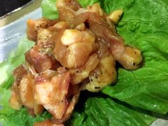 -隐家本格烧肉