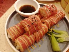 -点都德(北京路贰店)