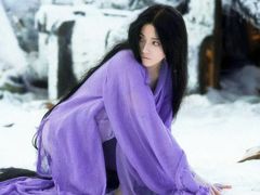 -飞扬影城(正佳IMAX店)