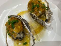 -北塘海鲜·天津菜(大光明桥旗舰店)
