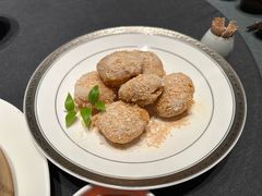 -龙宴·海鲜城(经中路店)