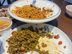 -民间瓦缸煨汤館(嵩山路店)