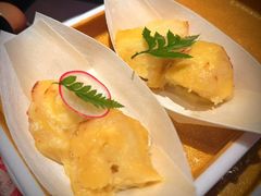 -一绪に和牛寿喜烧(罗湖益田假日店)