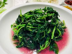 -和记小菜(七宝店)