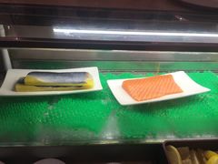 -好日子皇冠假日酒店·君怡咖啡厅(特美思大厦店)