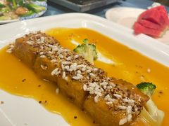 -粤香楼(新光里店)