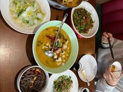 -湘约东方(民星路店)