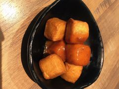 -周沫西餐(漫广场店)