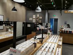 -JINS(龙湖时代天街店)