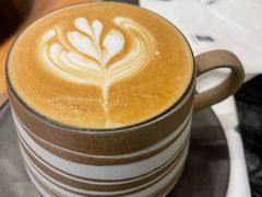 -THE WOODS 简餐 (国贸商城店)