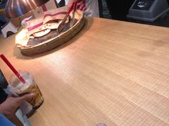 -阿甘锅盔(合生汇购物中心店)