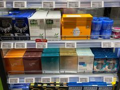 -T11生鲜超市(朝阳公园店)