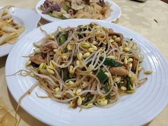 -电白鸭粥店(下沙二坊88号店)