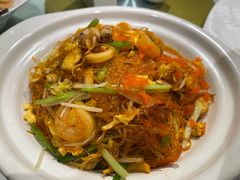 -品大三·经典淮扬菜(大行宫店)