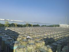 -厨邦酱油文化博览馆