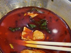 -桂湘缘卤味螺蛳粉