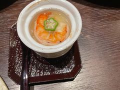 -鮨匠·割烹料理(巨鹿花园店)