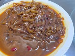 -水库活鱼馆(于桥水库店)