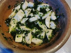 -兰溪小馆(首经贸店)