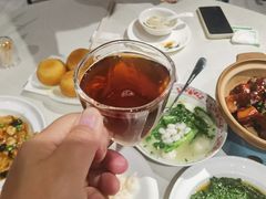 -欣旺·迎宾楼·百年无锡菜