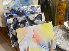 -Lois Art(思南店)