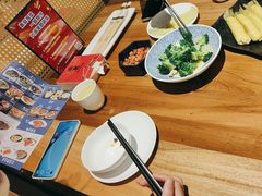 -赤宴·川菜(玉林店)