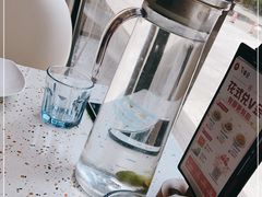 -必胜客(WOW西丽店)