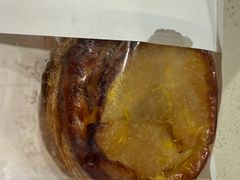 -BHG Bakery(北京SKP店)