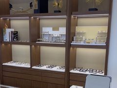 -三目眼镜·蔡司视觉合作店(青浦宝龙店)