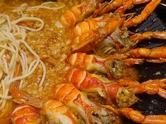 -红盔甲·小龙虾(人民广场店)