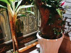 -小龙坎火锅(沙井店)