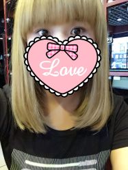-红人馆造型十添