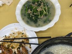 -吉莲利苑海鲜酒家(珠海拱北29年老字号店)