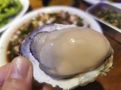 -烧货·活海鲜炭烧(湖滨商业街店)