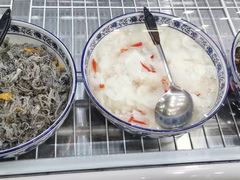 -屯老二农家铁锅炖·行业领军者(梅江店)
