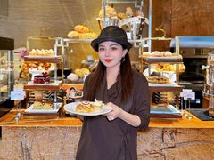 -北京朝阳悠唐皇冠假日酒店