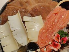 -晓宇重庆火锅(西安荟聚店)