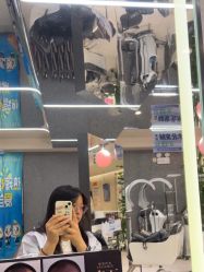 -木北造型