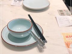 -星怡会·新加坡新美食(苏州中心店)