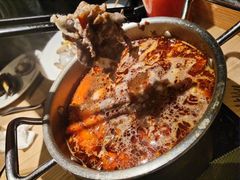 -星伦多自助料理(江阴万达店)
