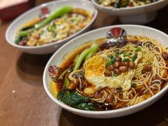 -杨记隆府(重庆总店)